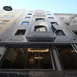 Alyon Otel