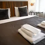 Alyon Hotel Istanbul