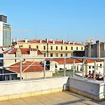 Alyon İstanbul