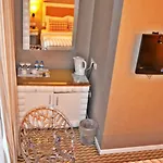 Otel Alyon
