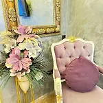 Otel Alyon 3*