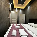 Otel Alyon 3*