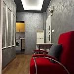 Hotel Alyon