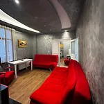 Alyon Otel 3*