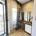 Alyon Otel