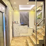 Alyon Otel 3*