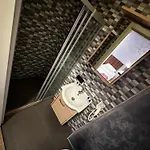 Alyon Otel