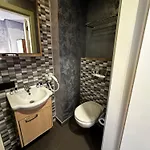 Alyon Hotell 3*