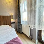 Alyon Istanbul