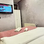Otel Alyon İstanbul