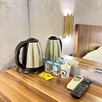 Alyon 3* İstanbul