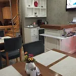 Alyon Hotel