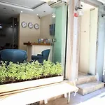 Alyon Hotel