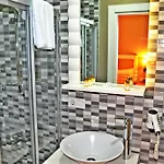 Otel Alyon İstanbul