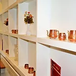 Alyon Istanbul