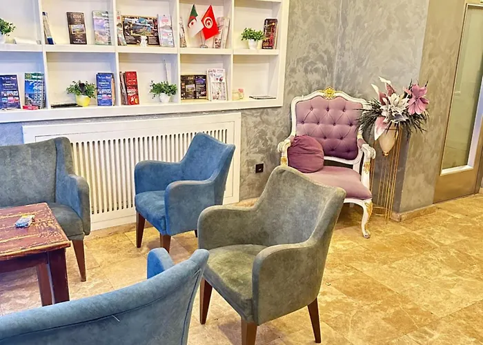 Alyon Istanbulská provincie