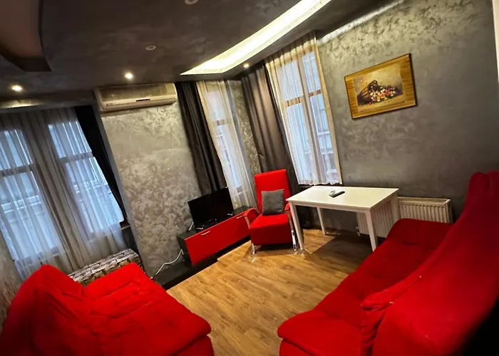 Alyon 3*