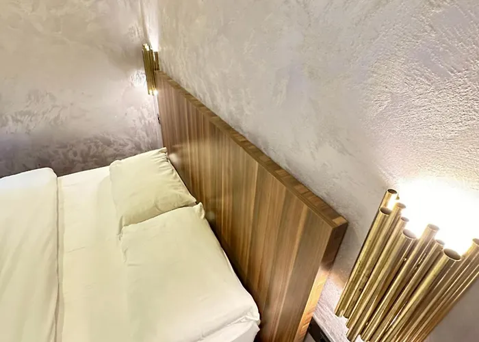 Alyon Hotel Istanbulská provincie