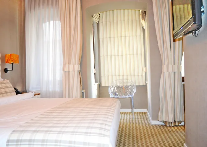 Alyon Istanbulská provincie