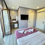 Alyon فندق اسطنبول