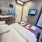 فندق Alyon اسطنبول