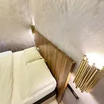 Alyon فندق اسطنبول