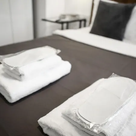 Otel Alyon