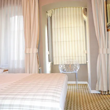 Alyon イスタンブール